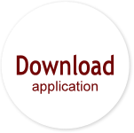 TrollEdit - download application