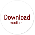 TrollEdit - download media kit